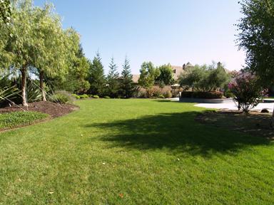 7446 River Nine Dr, Modesto, CA 95356 photo 24