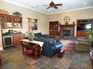 7446 River Nine Dr, Modesto, CA 95356 photo 6