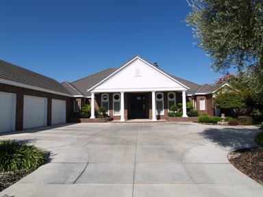 7446 River Nine Dr, Modesto, CA 95356 photo 2