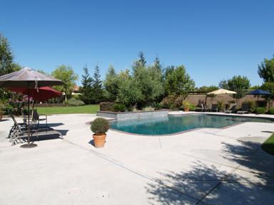 7446 River Nine Dr, Modesto, CA 95356 photo 21