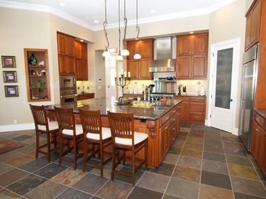 7446 River Nine Dr, Modesto, CA 95356 photo 7