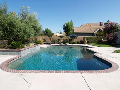 7446 River Nine Dr, Modesto, CA 95356 photo 22
