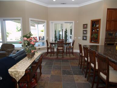 7446 River Nine Dr, Modesto, CA 95356 photo 9