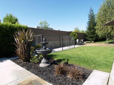 7446 River Nine Dr, Modesto, CA 95356 photo 25