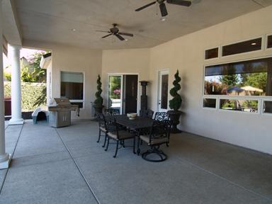 7446 River Nine Dr, Modesto, CA 95356 photo 19