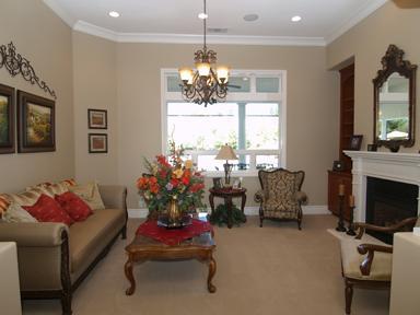 7446 River Nine Dr, Modesto, CA 95356 photo 5