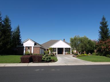 7446 River Nine Dr, Modesto, CA 95356 photo 1