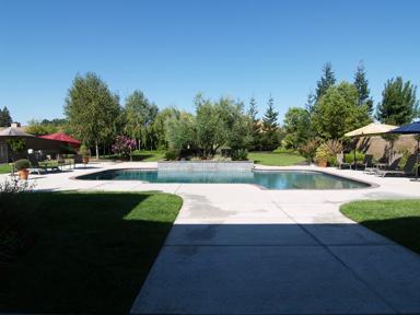 7446 River Nine Dr, Modesto, CA 95356 photo 20