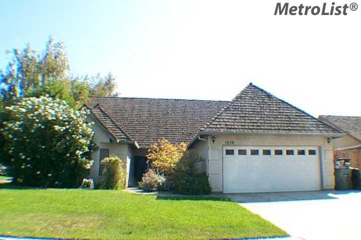 1216 River Valley Cir, Modesto, CA 95351 photo 1