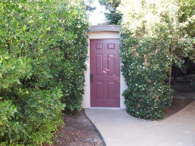 2015 Bern Way, Lodi, CA 95242 photo 21
