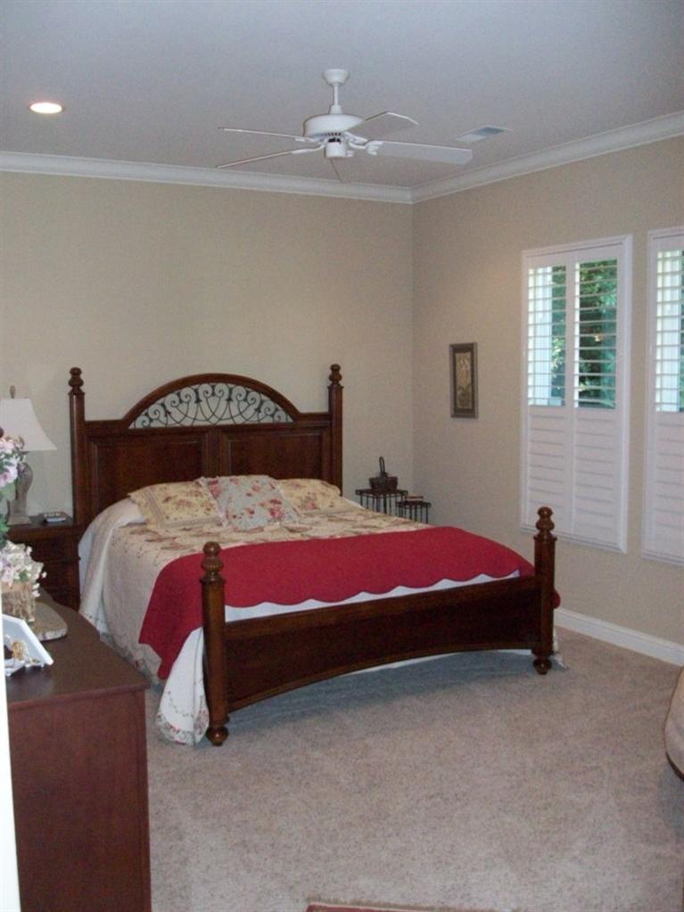 2015 Bern Way, Lodi, CA 95242 photo 11