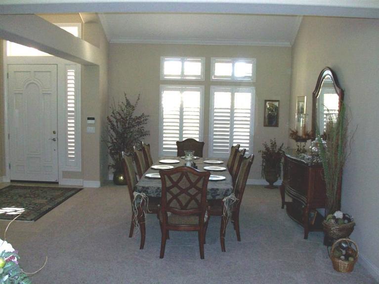 2015 Bern Way, Lodi, CA 95242 photo 6
