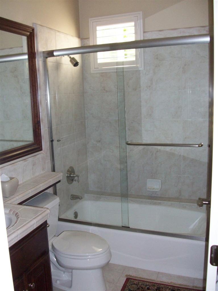 2015 Bern Way, Lodi, CA 95242 photo 12