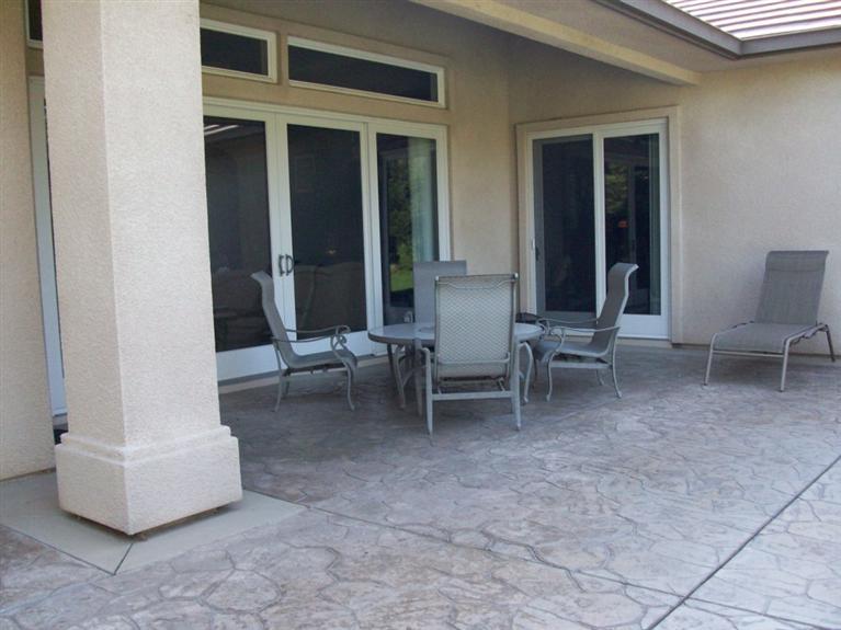 2015 Bern Way, Lodi, CA 95242 photo 25