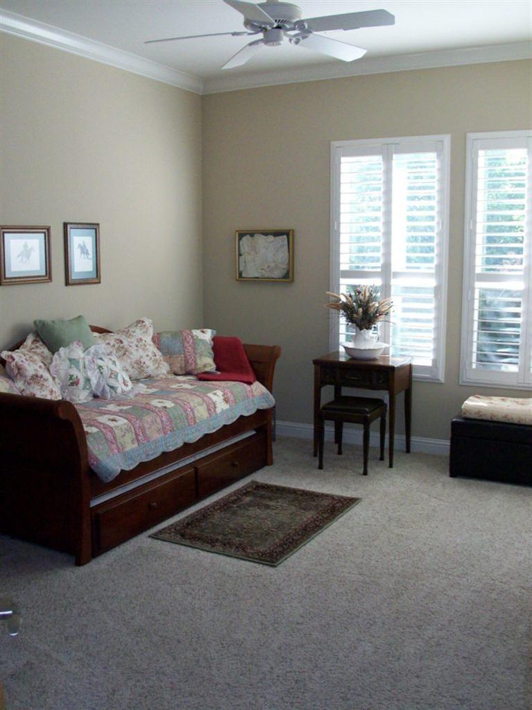 2015 Bern Way, Lodi, CA 95242 photo 10