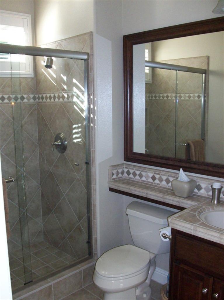 2015 Bern Way, Lodi, CA 95242 photo 13