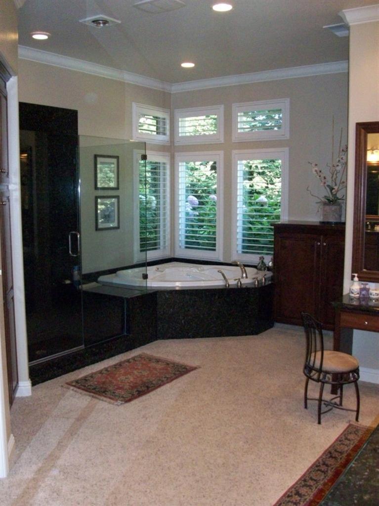 2015 Bern Way, Lodi, CA 95242 photo 14