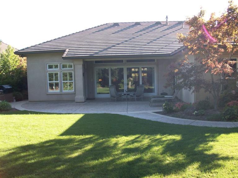 2015 Bern Way, Lodi, CA 95242 photo 23