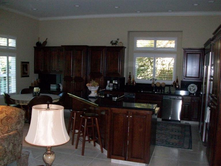 2015 Bern Way, Lodi, CA 95242 photo 4