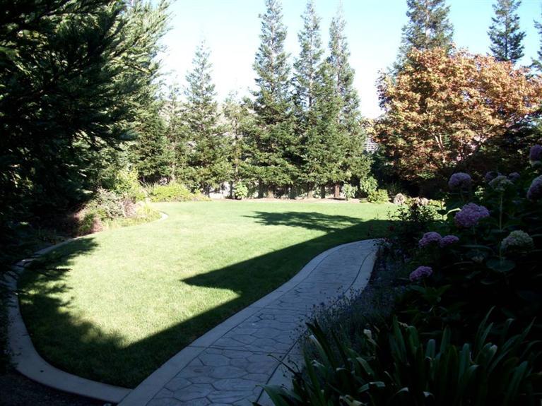 2015 Bern Way, Lodi, CA 95242 photo 20