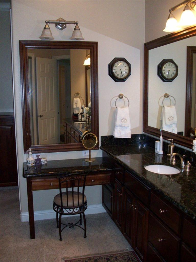 2015 Bern Way, Lodi, CA 95242 photo 16