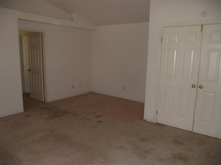 195 Dale Odell Dr, Tracy, CA 95376 photo 8