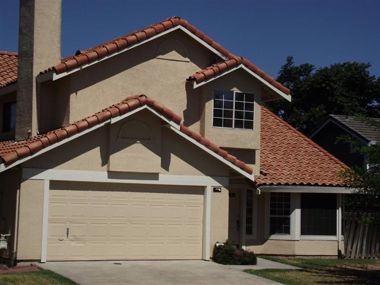 195 Dale Odell Dr, Tracy, CA 95376 photo 1