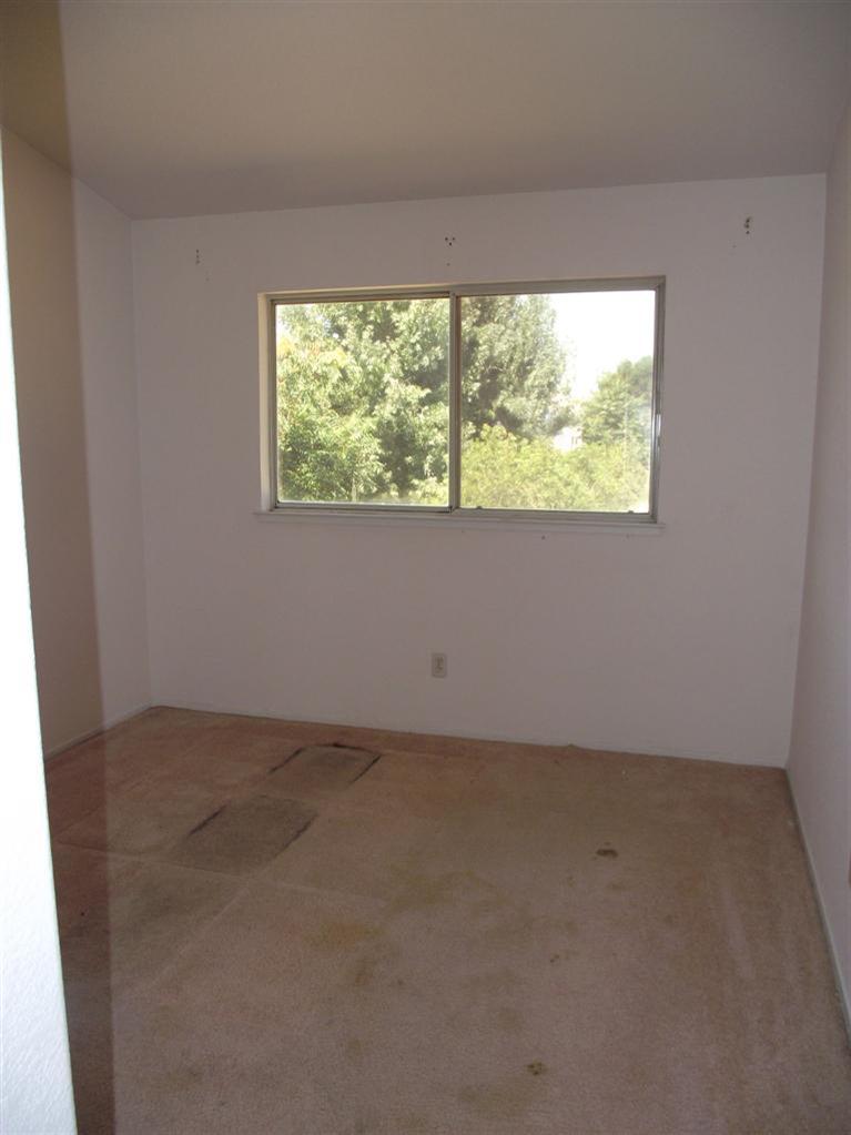 195 Dale Odell Dr, Tracy, CA 95376 photo 7