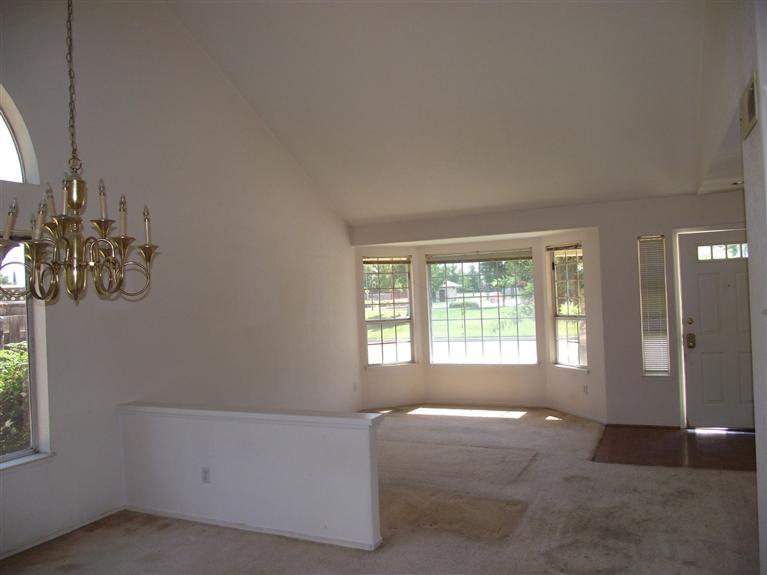 195 Dale Odell Dr, Tracy, CA 95376 photo 3