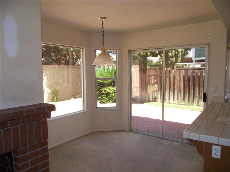 195 Dale Odell Dr, Tracy, CA 95376 photo 4