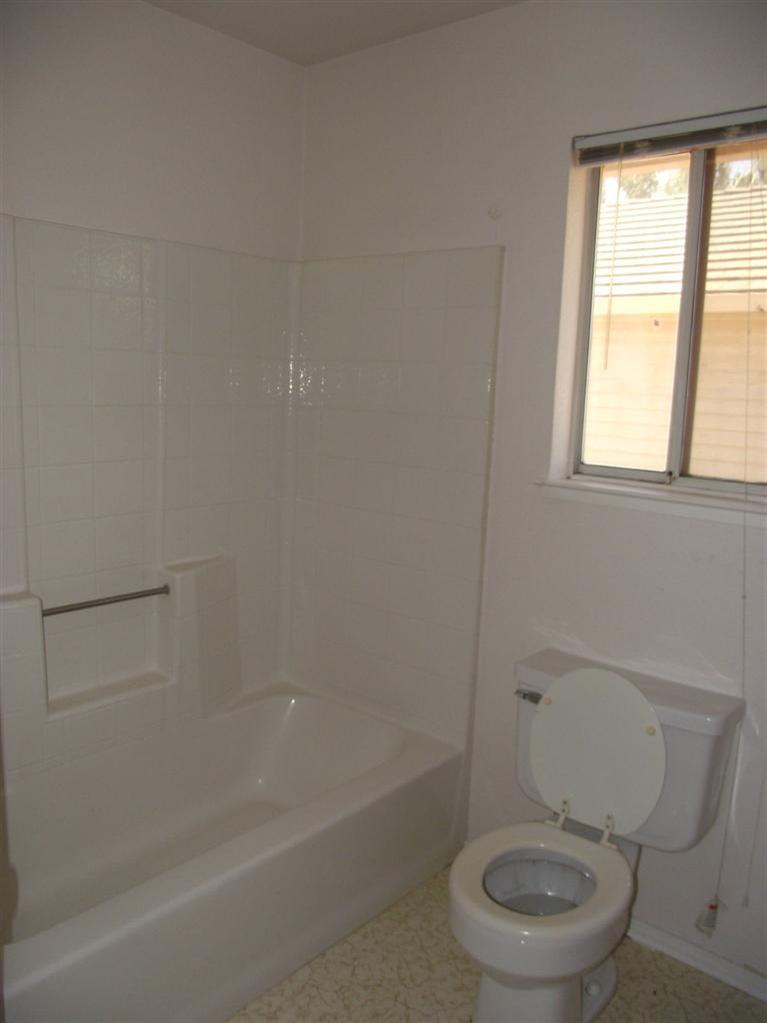 195 Dale Odell Dr, Tracy, CA 95376 photo 6