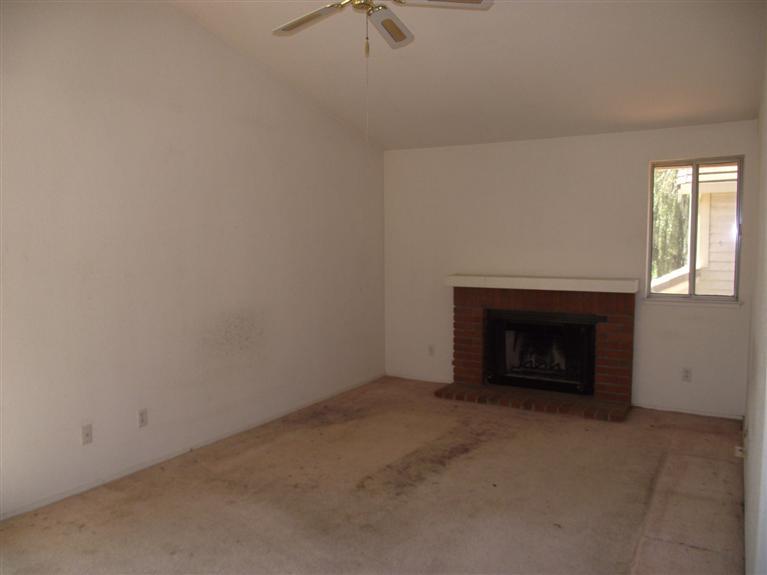 195 Dale Odell Dr, Tracy, CA 95376 photo 9