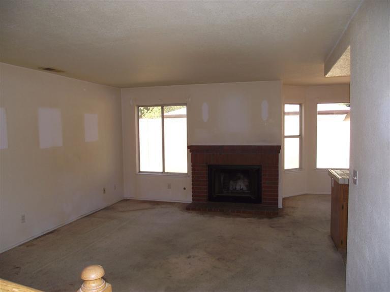 195 Dale Odell Dr, Tracy, CA 95376 photo 2