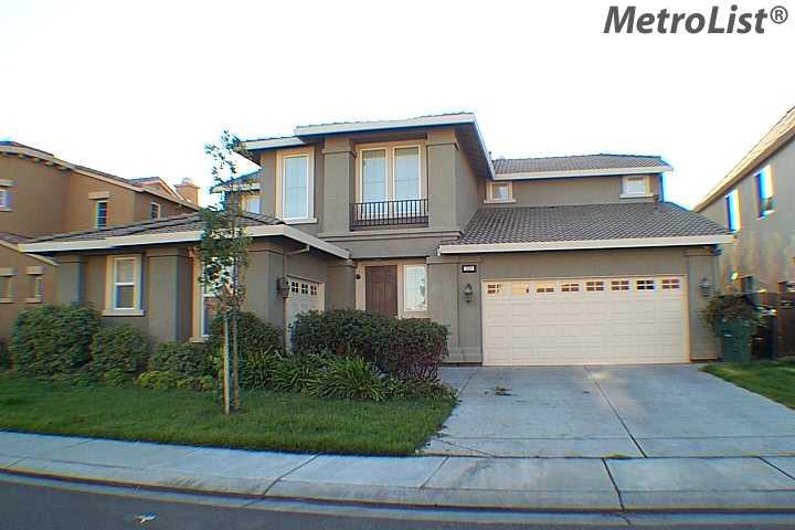 3101 Knightsbridge Dr, Modesto, CA 95355 photo 1