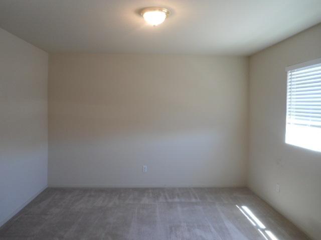 1216 Sunup Dr, Merced, CA 95348 photo 12