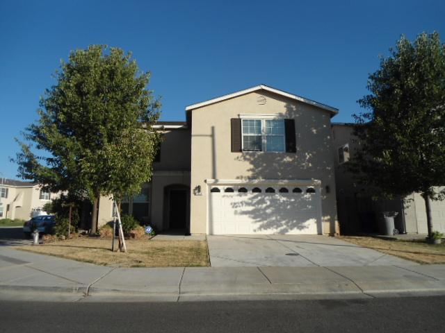 1216 Sunup Dr, Merced, CA 95348 photo 1