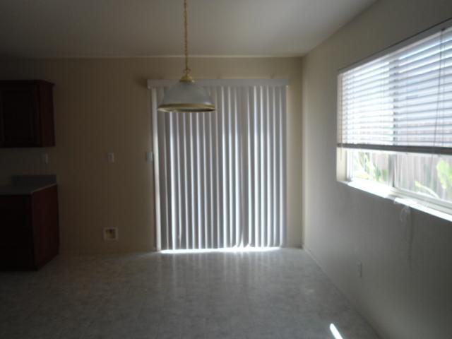 1216 Sunup Dr, Merced, CA 95348 photo 7