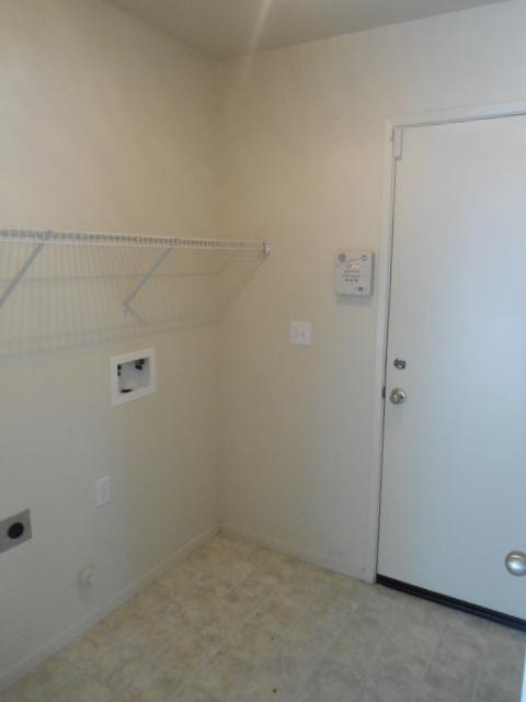 1216 Sunup Dr, Merced, CA 95348 photo 15