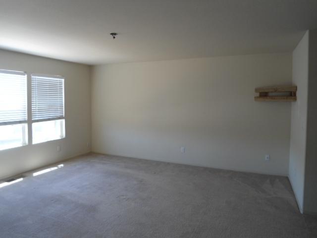 1216 Sunup Dr, Merced, CA 95348 photo 11