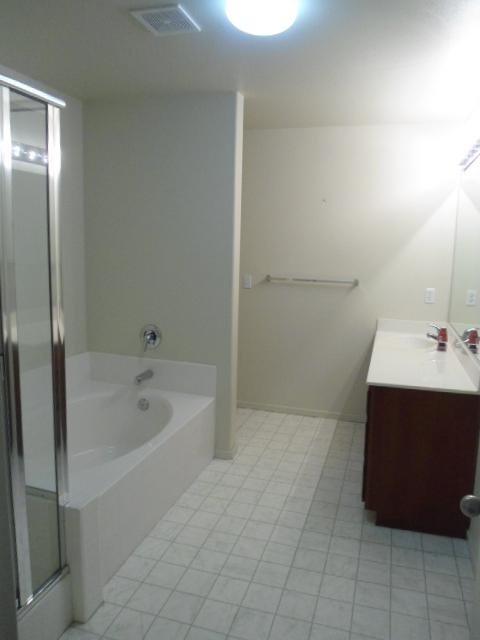 1216 Sunup Dr, Merced, CA 95348 photo 13