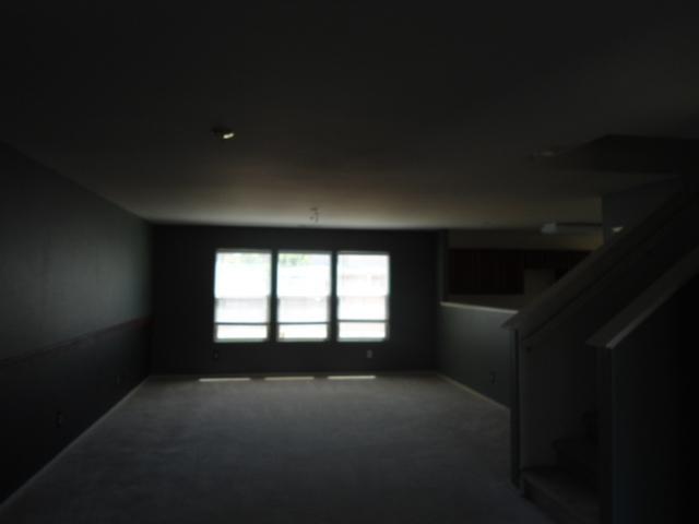 1216 Sunup Dr, Merced, CA 95348 photo 3