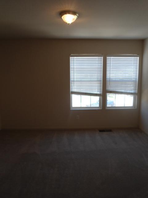 1216 Sunup Dr, Merced, CA 95348 photo 8