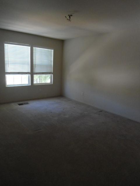 1216 Sunup Dr, Merced, CA 95348 photo 10