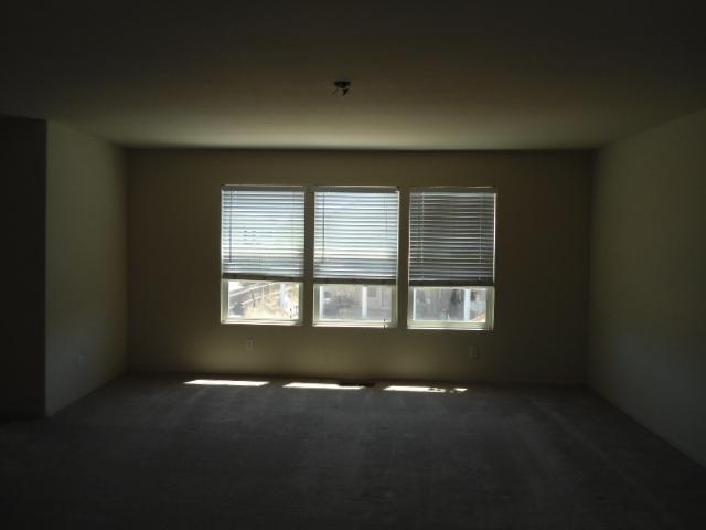 1216 Sunup Dr, Merced, CA 95348 photo 9
