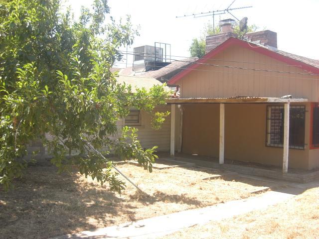 1608 Victoria Dr, Modesto, CA 95351 photo 7