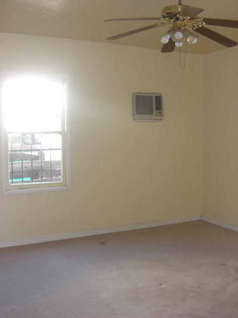 1608 Victoria Dr, Modesto, CA 95351 photo 5