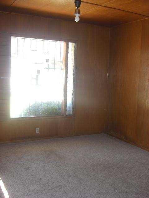 1608 Victoria Dr, Modesto, CA 95351 photo 6
