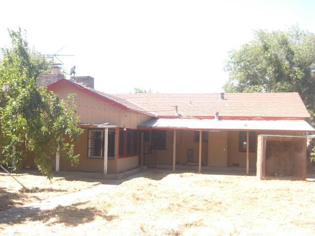 1608 Victoria Dr, Modesto, CA 95351 photo 8