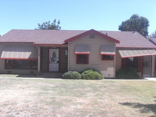 1608 Victoria Dr, Modesto, CA 95351 photo 1