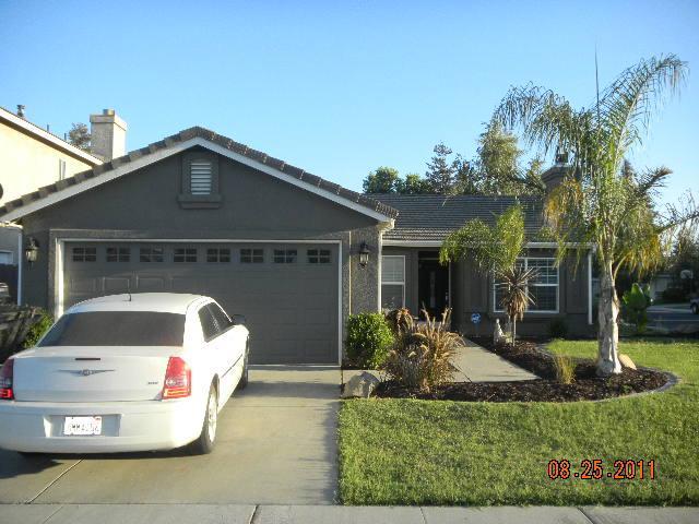19595 Sanford, Hilmar, CA 95324 photo 2
